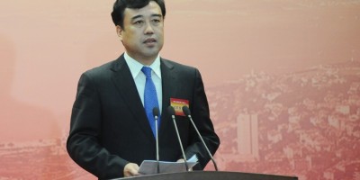 2012年乌兰察布年鉴下载PDF