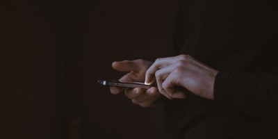 下载年鉴到从文网